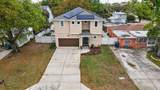 3503 Price Avenue - Photo 51
