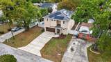 3503 Price Avenue - Photo 52
