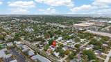 3503 Price Avenue - Photo 54