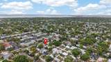 3503 Price Avenue - Photo 55