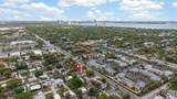 3503 Price Avenue - Photo 56