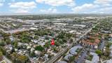 3503 Price Avenue - Photo 57