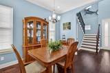 3503 Price Avenue - Photo 6