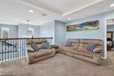 3503 Price Avenue - Photo 7