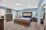 3503 Price Avenue - Photo 8