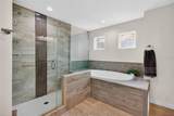 3503 Price Avenue - Photo 9