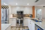 6277 Bahia Del Mar Boulevard - Photo 11