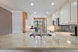 6277 Bahia Del Mar Boulevard - Photo 9