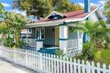 1201 Highland Street - Photo 1