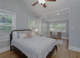 1201 Highland Street - Photo 10