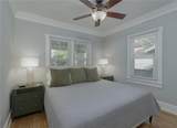 1201 Highland Street - Photo 11