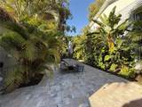 1201 Highland Street - Photo 12