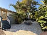 1201 Highland Street - Photo 13