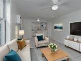 1201 Highland Street - Photo 15