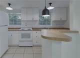 1201 Highland Street - Photo 16