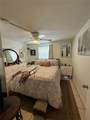 1201 Highland Street - Photo 17