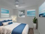 1201 Highland Street - Photo 18