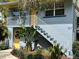 1201 Highland Street - Photo 19