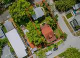 1201 Highland Street - Photo 2