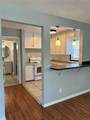 1201 Highland Street - Photo 20