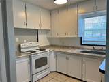 1201 Highland Street - Photo 21