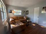 1201 Highland Street - Photo 22
