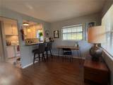 1201 Highland Street - Photo 23