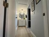 1201 Highland Street - Photo 25