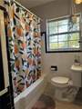 1201 Highland Street - Photo 26