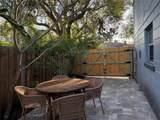 1201 Highland Street - Photo 27