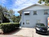 1201 Highland Street - Photo 28