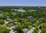 1201 Highland Street - Photo 29