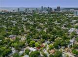 1201 Highland Street - Photo 30
