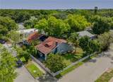 1201 Highland Street - Photo 31