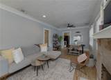 1201 Highland Street - Photo 4