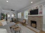 1201 Highland Street - Photo 5