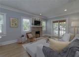 1201 Highland Street - Photo 6