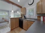 1201 Highland Street - Photo 7