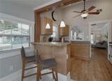 1201 Highland Street - Photo 8