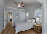 1201 Highland Street - Photo 9