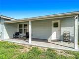 104 Osborne Avenue - Photo 14