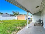 104 Osborne Avenue - Photo 15