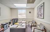 504 Baker Street - Photo 10