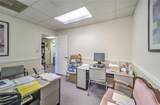 504 Baker Street - Photo 11