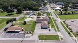 504 Baker Street - Photo 12