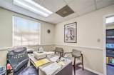 504 Baker Street - Photo 13