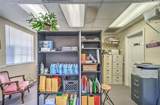 504 Baker Street - Photo 14