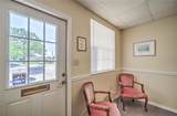 504 Baker Street - Photo 15