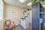 504 Baker Street - Photo 16