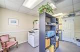 504 Baker Street - Photo 18